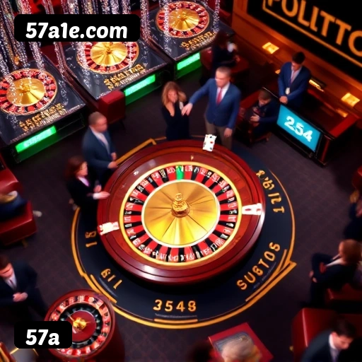 Prosperity Fortune Tree - PG Soft Slot