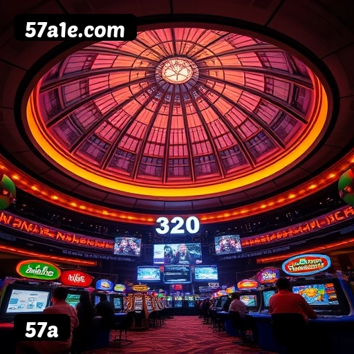 Symbols of Egypt Slot - PG Soft